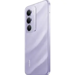Термінал Xiaomi Redmi 15 6/128GB Sandy Purple - мініатюра 4