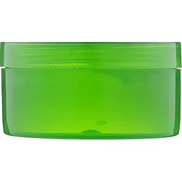 Гель Food A Holic Soothing Gel Aloe 99% заспокійливий 300 мл - мініатюра 2