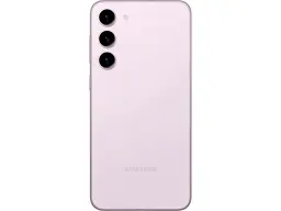 Смартфон Samsung Galaxy S23 8/256GB Lavender (SM-S911BLIG) - мініатюра 6