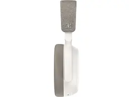 Навушники з мікрофоном Sennheiser MOMENTUM 4 Wireless White (509267) - мініатюра 4