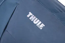 Рюкзак Thule Exeo 28L (Dark Slate) 3205209 (TH 3205209) - мініатюра 13