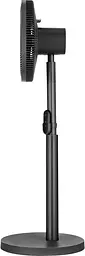 Вентилятор Cooper&Hunter CH-RFF1270RT - мініатюра 5