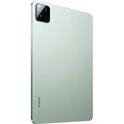 Планшет Xiaomi Pad 7 8/256GB Green (VHU5368EU) [140151] - мініатюра 5