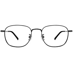 Окуляри для комп'ютера Mijia Anti-Blue Light Glasses (HMJ06LM)