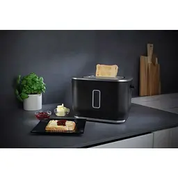 Тостер Gorenje T 800 Orab (00000020450) - мініатюра 4