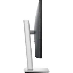Монітор 27" Dell P2725D QHD IPS 100Hz (210-BRDL) - мініатюра 8