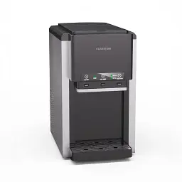 Льодогенератор з Німеччини Klarstein ArcticBlend 10046191 б/в