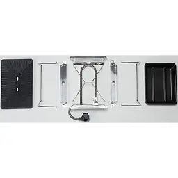 Гриль Snow Peak GS-355 Grill Burner Seppou-En - мініатюра 2