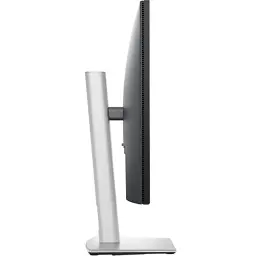 Монітор Dell P2725QE (210-BRDS) - мініатюра 10