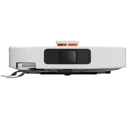 Робот-пилосос Xiaomi Robot Vacuum S40 Pro (BHR089REU) UA - мініатюра 2