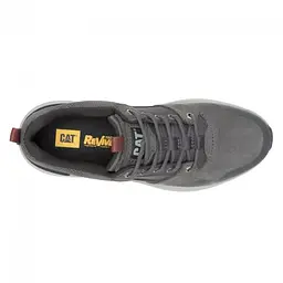 Кросівки Caterpillar Colorado Sneaker Lo 42 Grey (1103-P725995-42) - мініатюра 6
