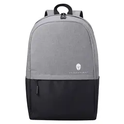 Рюкзак для ноутбука Thunderobot Causal backpack