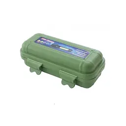 Ручний акумуляторний ліхтарик BL POLICE 525 Q5 з бічним COB світлодіодом 99000W 300 Lumen USB - мініатюра 5