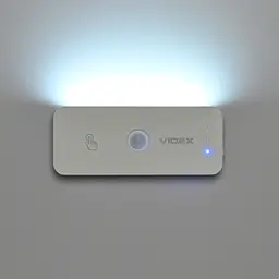 Світильник Videx VL-NL053W-S - мініатюра 7