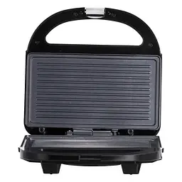Гриль Sokany SK-08075 - мініатюра 4