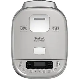 Мультиварка-скороварка Tefal RK802B32 [89498] - мініатюра 4