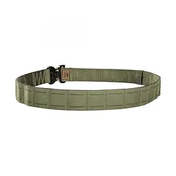 Ремінь Tasmanian Tiger Modular Belt XL Оливковий - мініатюра 2