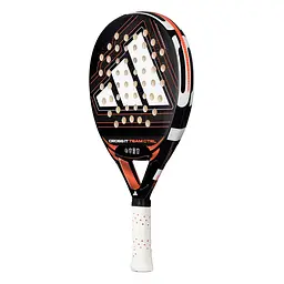 Ракетка для паделу Adidas CROSSIT TEAM CTRL 2026 - мініатюра 7