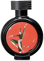 Оригінал Haute Fragrance Company Sword Dancer 75 мл Парфумована вода