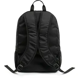 Рюкзак для ноутбука Vinga 15.6" NBP315 Black (NBP315BK) - мініатюра 3