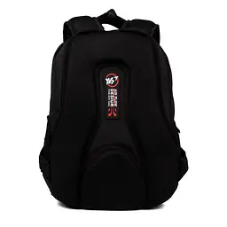 Рюкзак шкільний ортопедичний YES Rebel Society TS-109 - мініатюра 8