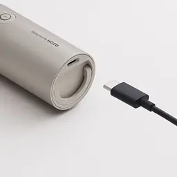Ліхтар багатофункціональний Xiaomi HOTO Camplight (QWLYD001) - мініатюра 8