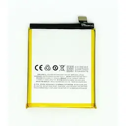Батарея Meizu BT42M M1 Metal M57A MA01 3100 мА*год