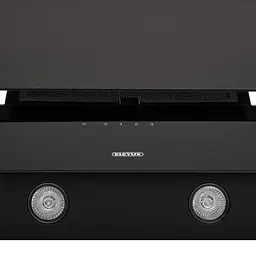 Витяжка похила Eleyus Element 700 60 BL - мініатюра 8