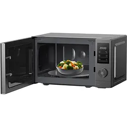 Мікрохвильова піч Gorenje MO20A3T4 [172161] - мініатюра 4