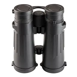 Бінокль SIGETA Imperial 10x50 Black - мініатюра 5