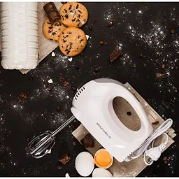 Міксер Grunhelm GRM613 (111220) - мініатюра 6