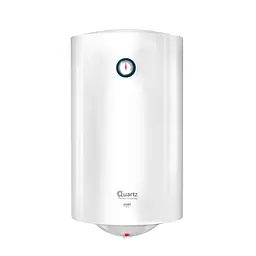 Бойлер Quartz Start 30V - мініатюра 8