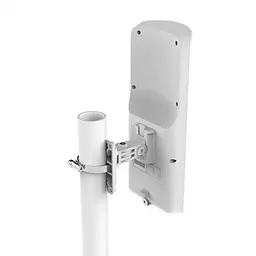 Точка доступу Mikrotik mANTBox 2 12s (RB911G-2HPnD-12S) - мініатюра 4