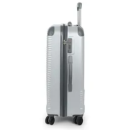 Валіза Gabol Balance (M) Silver (115946-022) - мініатюра 2