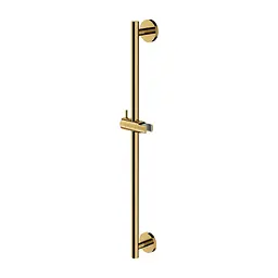 Душова стійка Omnires gold (DR12GL) - мініатюра 1