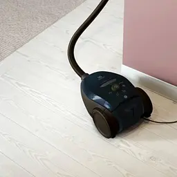 Пилосос з мішком Electrolux PD82-4ST - мініатюра 7