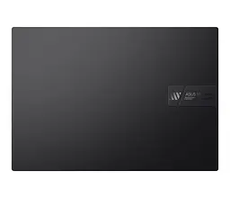 Кришка ноутбука / кришка екрана / кришка матриці для ноутбука Asus Vivobook 16X (K3604) K3604VA, K3604ZA [IPS ver] (90NB1071-R7AM10) Оригінал від Asus, Кришка матриці