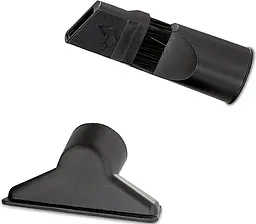 Пилосос Rowenta Compact Power Cyclonic RO3731EA [80853] - мініатюра 8