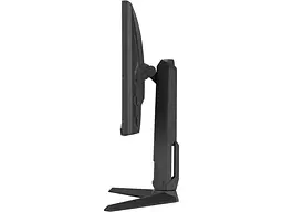 Монітор Asus TUF Gaming VG259QL5A - мініатюра 4