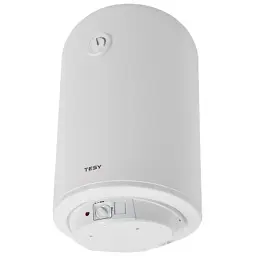 Бойлер Tesy TESY DRY 80 (305097) - мініатюра 3