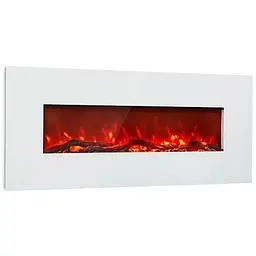 Камін електричний Klarstein Lausanne 2 (10034250)