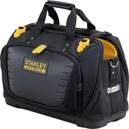 Сумка для інструментів Stanley FatMax 8.5 л
