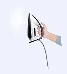 Праска Ufesa EXCELLENCE SMARTCARE (80205667) - мініатюра 7