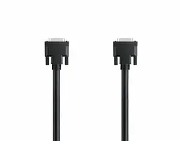 Кабель EcoFlow River Pro - River Pro EB 2m - мініатюра 2