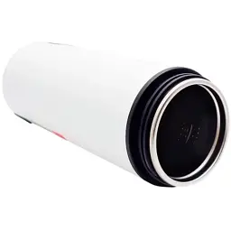 Термокружка Neor SMART HEAT A09.40 WT (23004016) - мініатюра 5
