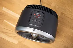 Тепловентилятор Midea NF20-18UR - мініатюра 8
