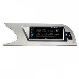 Штатна магнітола TORSSEN Audi A4/A5 High 8.8 2009-2012 4/64Gb Carplay+360