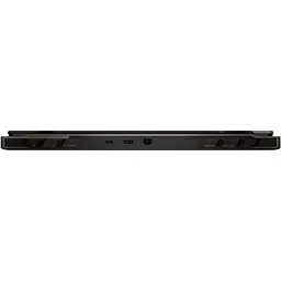 Ноутбук MSI Vector A18 HX AI A9WIG (A9WIG-076US) CUSTOM - мініатюра 13