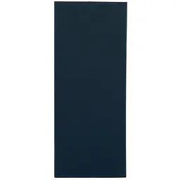 Віскі Fercullen 21 yo Single Malt Irish Whiskey 46% 0.7 л - мініатюра 9