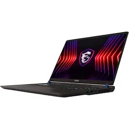 Ноутбук MSI Vector 16 HX A14VGG [A14VGG-254US] [131136] - мініатюра 3